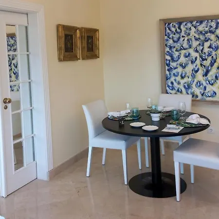 Gasthof Luxury & - Cascais 4*