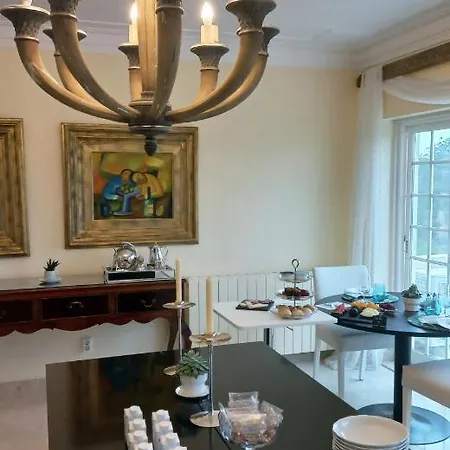 Gasthof Luxury & - Cascais