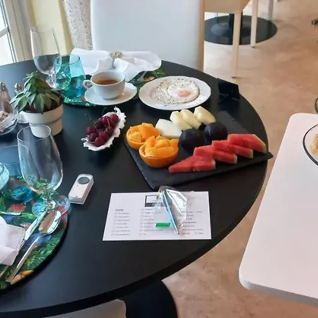 Luxury & - Cascais Gasthof 4*