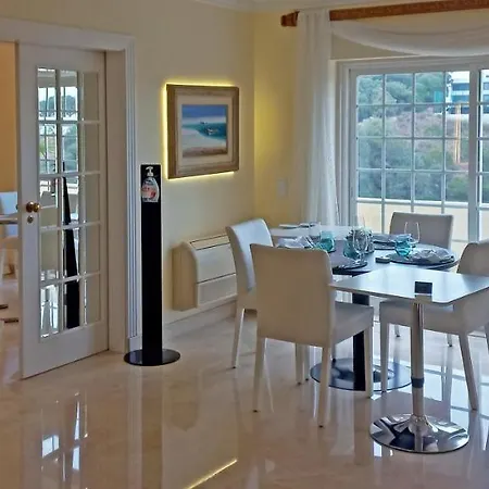 Luxury & - Cascais Gasthof Estoril