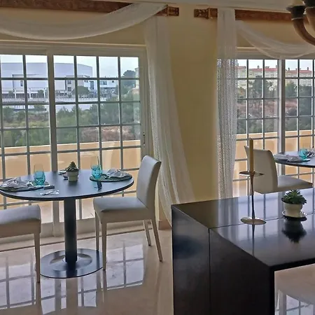 Guest house Luxury & - Cascais Estoril
