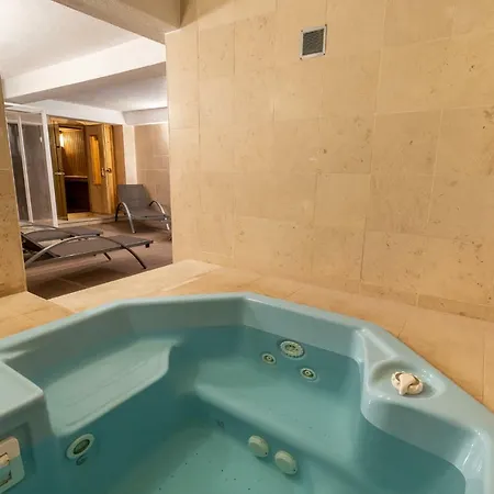 Luxury & - Cascais Gasthof 4*