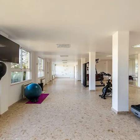 Luxury & - Cascais Estoril