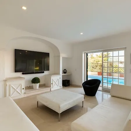 Luxury & - Cascais 4* Estoril