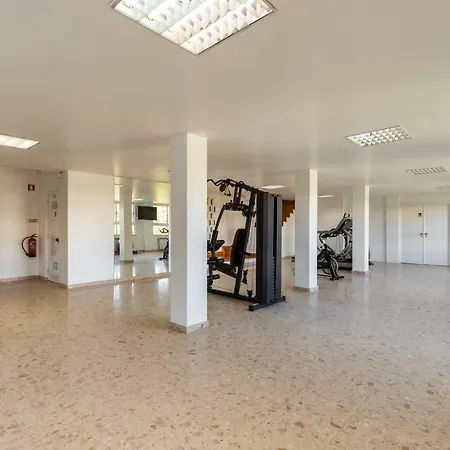 Luxury & - Cascais Gasthof