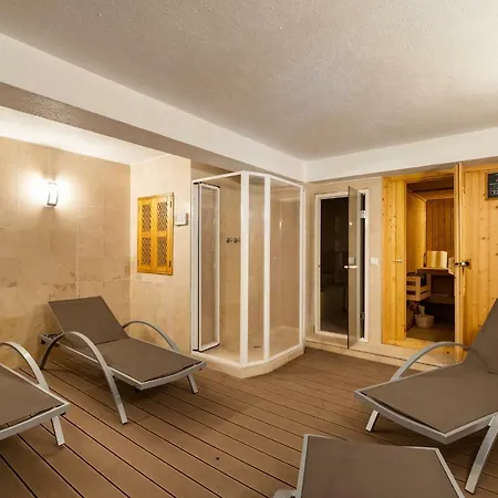 Luxury & - Cascais 4* Estoril