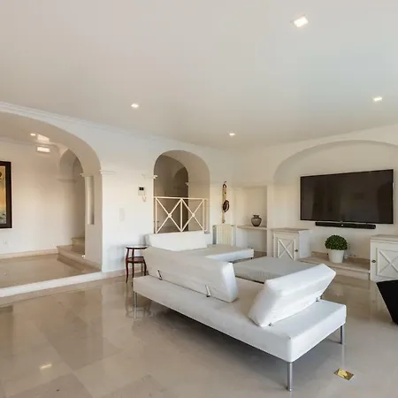 Luxury & - Cascais Gasthof 4*