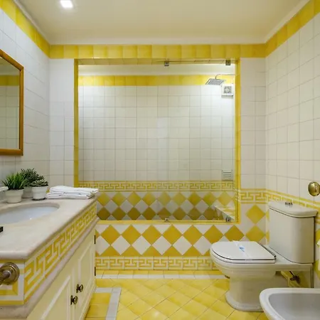 Luxury & - Cascais Gasthof