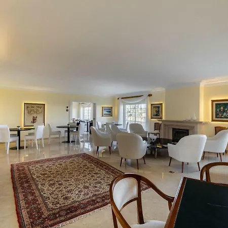 Gasthof Luxury & - Cascais