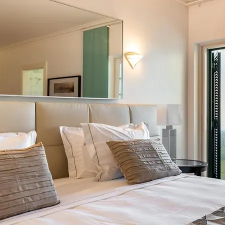Luxury & - Cascais