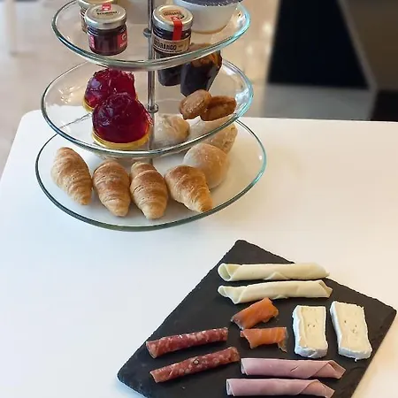 Luxury & - Cascais ゲストハウス 4*
