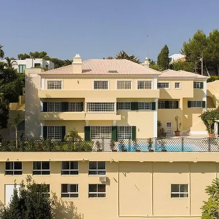 Luxury & - Cascais